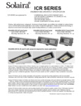 Solaira-ICR-SERIES-SPEC-SHEET-Low-res