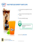 solo-recycled-content-plastic-cups-combined-sheet-use (1) solo-recycled-content-plastic-cups-combined-sheet-use (1)
