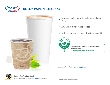 Solo Paper Cups Specsheet