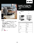 Solwave 180G1RCOH Specsheet