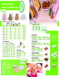 SOU500_StockProductCatalog_foodtrays SOU500_StockProductCatalog_foodtrays