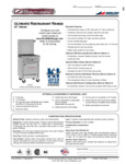 4241E spec sheet