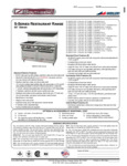 S60DD2G spec sheet