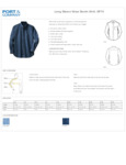 SP10_specsheet SP10_specsheet