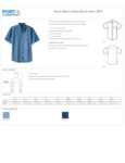 SP11_specsheet