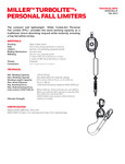 Spec Sheet Spec Sheet