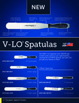 Spatulas