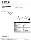 HPKL260010_Spec