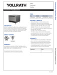 SPC_CeramicDeckPizzaOvens_L36274