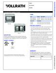 SPC_ChickenRotisserie_L36265_RO4_8and15