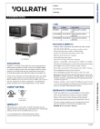 SPC_ConvectionOvens_L36270 SPC_ConvectionOvens_L36270