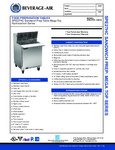 SPE27HC-12M-B