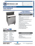 SPE27HC-B (2)