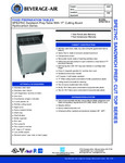 SPE27HC-C (1) - update