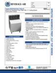 Specsheet