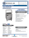 SPE27HC-SNZ (1)