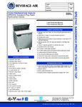 SPE27HC