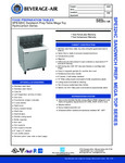 SPE32HC-12M - update