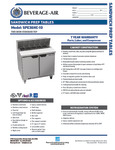 SPE36HC-10 (1)