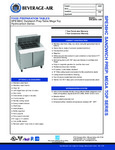 SPE36HC-12M - update