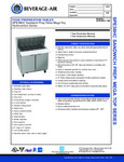 SPE36HC-15M - update