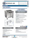 SPE36HC-S (2)