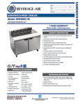 SPE48HC-10 (1)