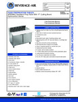 SPE48HC-10C (1) - update