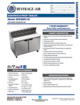 SPE48HC-12 (1)