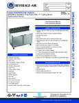 SPE48HC-12C (1) - update