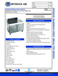 SPE48HC-12M - update