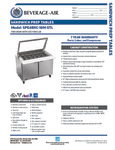 SPE48HC-18M-STL