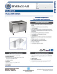 SPE48HC-S (2)