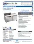 SPE60HC-08 (1)