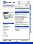 SPE60HC-08C (1) - update