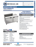 SPE60HC-10 (1)