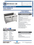 SPE60HC-12 (1)