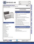 SPE60HC-12M - update