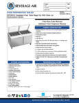 SPE60HC-24M-CL