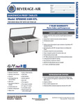 SPE60HC-24M-STL