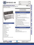 SPE60HC-24M - update SPE60HC-24M - update