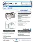 SPE60HC-S (2)