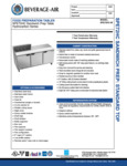 SPE72HC-08-CL