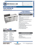 SPE72HC-08 (1)