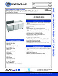SPE72HC-08C (1) - update