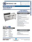 SPE72HC-10 (1)