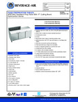 SPE72HC-10C (1) - update