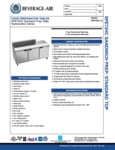 SPE72HC-12-CL
