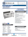 SPE72HC-12 (1)