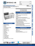 SPE72HC-12M-CL
